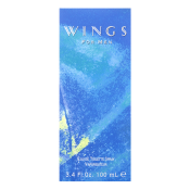 Giorgio Beverly Hills Wings for Men toaletná voda pre mužov 100 ml