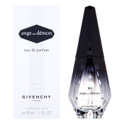 Givenchy Ange ou Démon parfémovaná voda pre ženy 30 ml