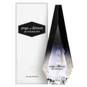 Givenchy Ange ou Démon parfémovaná voda pre ženy 50 ml