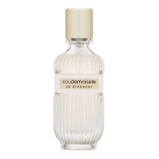 Givenchy Eaudemoiselle de Givenchy toaletná voda pre ženy 50 ml