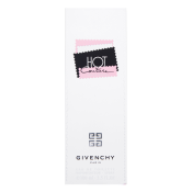 Givenchy Hot Couture woda toaletowa dla kobiet 100 ml