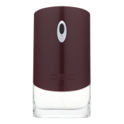 Givenchy Pour Homme toaletní voda pro muže 50 ml