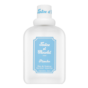 Givenchy Tartine et Chocolat Ptisenbon (Alcohol Free) toaletná voda pre deti 100 ml