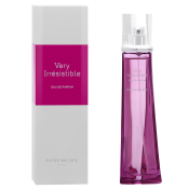Givenchy Very Irresistible parfémovaná voda pro ženy 75 ml