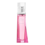 Givenchy Very Irresistible toaletná voda pre ženy 30 ml