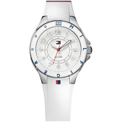 Tommy Hilfiger Carley