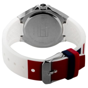 Tommy Hilfiger Carley