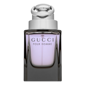 Gucci By Gucci pour Homme Eau de Toilette da uomo 50 ml