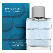 Pierre Cardin pour Homme тоалетна вода за мъже 50 ml