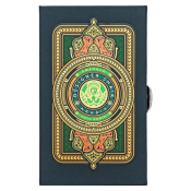 Shaik Chic Shaik No 70 Eau de Parfum bărbați 80 ml