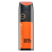 Armaf Hunter Woman Deospray para mujer 200 ml