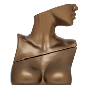 Billie Eilish Eilish Eau de Parfum nőknek 100 ml