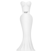 Paris Hilton Love Rush parfémovaná voda pro ženy 100 ml