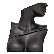 Billie Eilish Eilish NO.2 parfémovaná voda unisex 50 ml