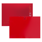 Gucci Rush Eau de Toilette nőknek 30 ml