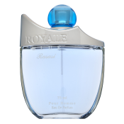 Rasasi Royale Blue тоалетна вода за мъже 75 ml