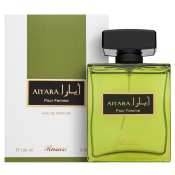 Rasasi Aiyara Pour Femme woda perfumowana dla kobiet 100 ml
