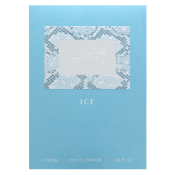 Rasasi Hawas Ice Eau de Parfum bărbați 100 ml