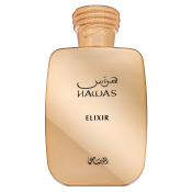 Rasasi Hawas Elixir Eau de Parfum bărbați 100 ml