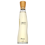 Rasasi Chastity Eau de Parfum nőknek 100 ml