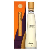 Rasasi Chastity Eau de Parfum nőknek 100 ml