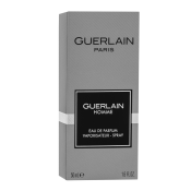 Guerlain Guerlain Homme parfumirana voda za moške 50 ml