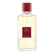 Guerlain Habit Rouge Eau de Toilette para hombre 100 ml