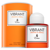 Emir Vibrant Orange And Neroli Eau de Parfum unisex 100 ml