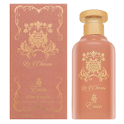 Emir Le Charme Eau de Parfum da donna 100 ml