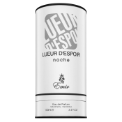 Emir Lueur D'Espoir Noche woda perfumowana unisex 100 ml