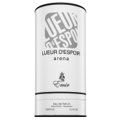 Emir Lueur D'Espoir Arena parfémovaná voda unisex 100 ml