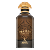 Paris Corner Daar Al Oud Парфюмна вода унисекс 100 ml