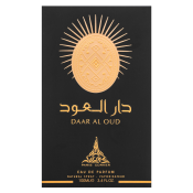 Paris Corner Daar Al Oud Парфюмна вода унисекс 100 ml