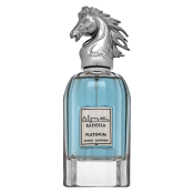 Paris Corner Kaheela Platinum parfémovaná voda unisex 85 ml