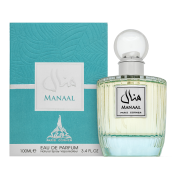 Paris Corner Manaal Eau de Parfum nőknek 100 ml