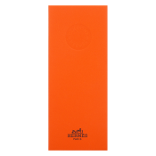 Hermès Eau de Mandarine Ambrée kolínská voda unisex 100 ml