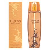 Guess By Marciano for Women parfémovaná voda pre ženy 100 ml