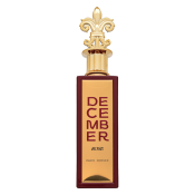 Paris Corner December Rose Eau de Parfum uniszex 85 ml