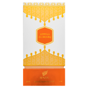 Afnan Adwaa Al Sharq Parfumirano olje unisex 25 ml