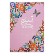 Afnan Tasneem Illatos olaj nőknek 20 ml