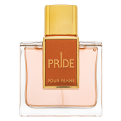 Rue Broca Pride parfumirana voda za ženske 100 ml