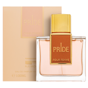 Rue Broca Pride parfumirana voda za ženske 100 ml