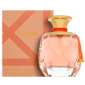 Rue Broca Touche Pour Femme Eau de Parfum nőknek 100 ml