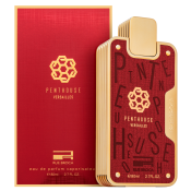 Rue Broca Penthouse Versailles Парфюмна вода за жени 80 ml