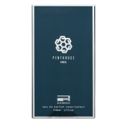 Rue Broca Penthouse Ginza Eau de Parfum para hombre 80 ml