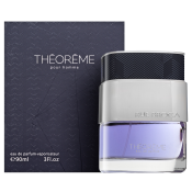 Rue Broca Theoreme Eau de Parfum férfiaknak 90 ml