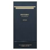 Afnan Historic Olmeda Eau de Parfum unisex 100 ml