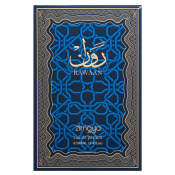 Zimaya Rawaan parfumirana voda unisex 100 ml