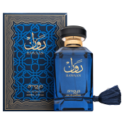 Zimaya Rawaan parfumirana voda unisex 100 ml