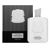 Zimaya Phantom Paragon Eau de Parfum da uomo 100 ml
